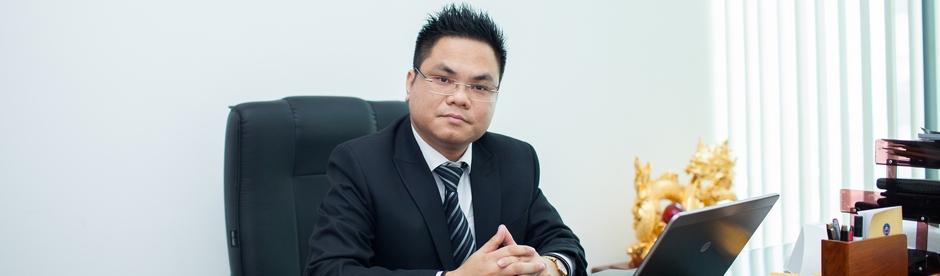 Luật sư Nguyễn Thanh Hà đã hỗ trợ khách hàng trong giải quyết tranh chấp