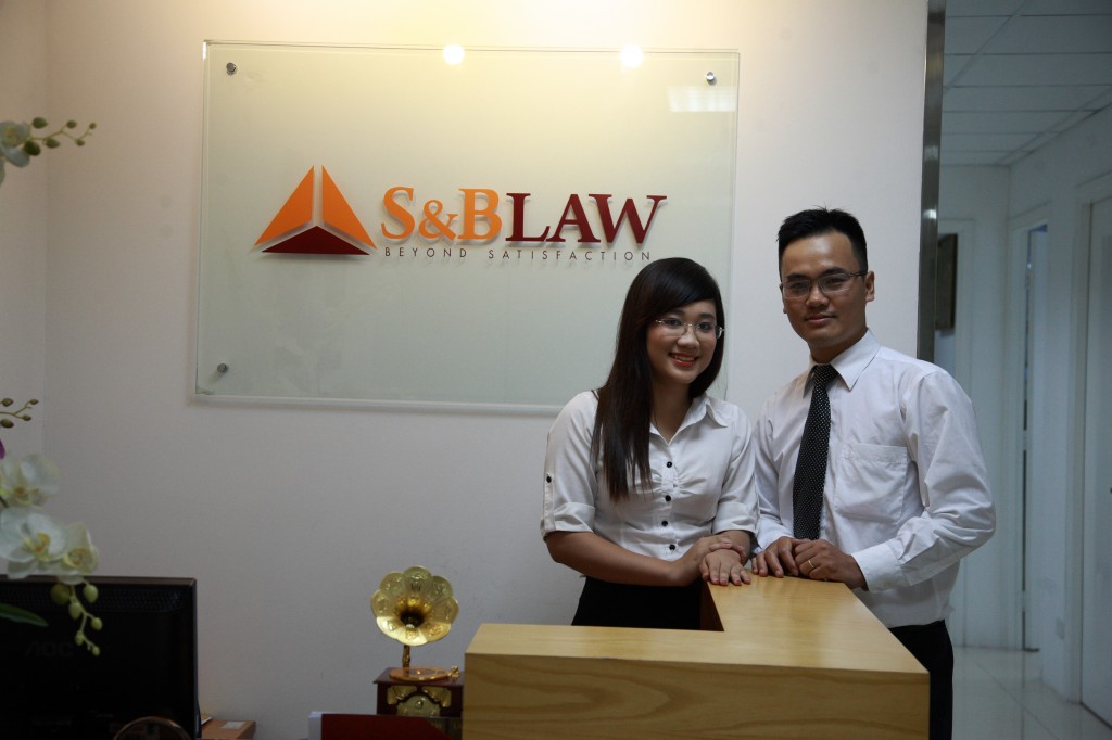 Luật sư tu vấn cho doanh nghiệp