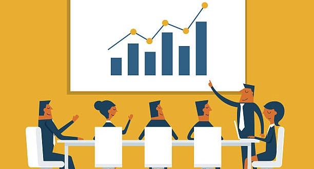 Điều kiện để được cấp Giấy chứng nhận đăng ký đầu tư ra nước ngoài
